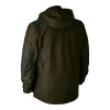 DEERHUNTER Chasse Jacket - poľovnícka bunda Veľkosť: 56