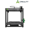 3D tlačiareň Creality Ender-5 Max