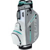 Golfový cart bag Big Max Dri Lite Sport 3