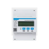 SUNGROW Energetický merač Sungrow DTSU666 5(80A) (BB002821) (DTSU666_SUNGROW)