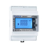 Eastron Smartmeter SDM630MCT 40mA F1