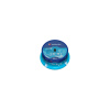 VERBATIM CD-R(25-Pack)Spindl/52x/700MB (43432)