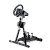 Wheel Stand Pro SUPER G7, DELUXE V2 stojan na volant +RGS, pro LOGITECH G29/G920/G27/G25