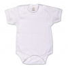 Body krátky rukáv New Baby Classic, 92