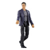 Hasbro The Infinity Saga Marvel Legends Akční Figurka Bruce Vlajka (Avengers: Infinity War) 15 cm