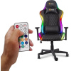 YGC 300RGB STARDUST herné kreslo YENKEE