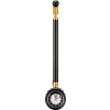 LEZYNE SHOCK Drive