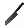 Wüsthof PERFORMER Santoku nôž 17 cm
