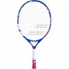 B Fly 21 2023 juniorská tenisová raketa grip G000 - G000