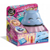 Clementoni BALLERINA Make-up HYPPO 8005125181148