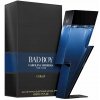 Carolina Herrera Bad Boy Cobalt parfumovaná voda pánska 50 ml