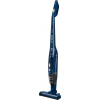 Bosch Serie 2 BBHF216 ruční vysavač Modrá Bezsáčkové