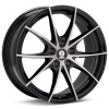 Sparco - Sparco Trofeo 5 FBFP 7.5 17 5x120 ET29
