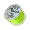 AWA-SHIMA - Ion Power Fluo+ Sun Vlasec 0,286 mm 600 m