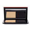Shiseido Synchro Skin Self-Refreshing Custom Finish Powder Foundation 150 Lace (W) 9 g, Make-up