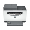 Tiskárna HP LaserJet MFP/M234sdw/MF/Laser/A4/LAN/Wi-Fi Dir/USB