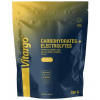 Vitargo® Carbohydrates + Electrolytes 750 g - citrus
