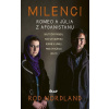 Milenci – Romeo a Júlia z Afganistanu - Rod Nordland