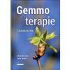 Gemmoterapie
