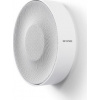 Netatmo NA-NIS01 Wireless siren Indoor White