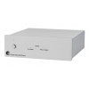 Pro-Ject Power Box S3 Phono - Silver INT