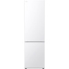 LG GBV22NCBSW