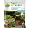 Proxim čistič Bio jezírek biologický přípravek pro úpravu vody 50g