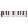 HOHNER 9440 AIRBOARD 32 Melodica