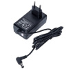 Napájecí adaptér pro acu vysavače Philips Series 7000, Philips Power Cyclon 12, XC8055, XC8057, XC7053, XC7055, XC7057 34V 0.4A