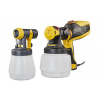 Wagner - UNIVERSAL SPRAYER CONTROL W 590 FLEXIO (Postrekovací systém)