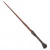 HARRY POTTER ČARODEJNÍCKý PRÚTIK - Harry Potter, 6067706