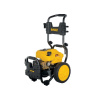 Čistič vysokotlakový DeWalt DXPW006E 400V 170 Bar