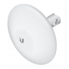 UBNT NanoBeam M5-16 outdoor duální ant.16dbi NBE-M5-16 Ubiquiti