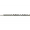 Wolfcraft Wolfcraft průrazový vrták na zeď pr. 14 mm d.400 mm 7924010