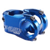 Reverse Představec Base 40 mm / 31,8 mm Blue