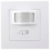 Solight WPIR01