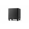 DENON Home