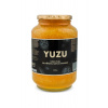 Yuzu tea 2 000 g