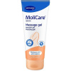 MOLICARE Skin Masážny gél 200 ml