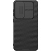 Nillkin CamPRO Kryt Samsung S24 FE Black
