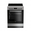 BEKO FSM 67320 GXS