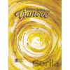 Vianoce