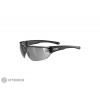 Uvex Sportstyle 204