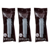 3x KRUPS F088 CLAIS FILTER ORIGINÁLNY KAŽDÝ MAKER (3x KRUPS F088 CLAIS FILTER ORIGINÁLNY KAŽDÝ MAKER)