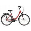 Mestsky bicykel - Kellys Avery 90 2023 Veľkosť S Bike (Kellys Avery 90 2023 Veľkosť S Bike)