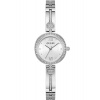 Guess GW0655L1 Ladies watch Lovey 27mm 1ATM