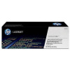 Toner HP CE411A č. 305A azúrový originálny (CE411A)