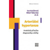 Arteriální hypertenze