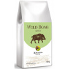 Bohemia Pet Food BOHEMIA Wild Adult Wild Boar 10kg