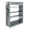 Mandík RDTM 250x400 .01